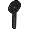 Minifigure, Utensil Signal Paddle