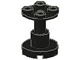 Support 2 x 2 x 2 Stand with Blind Hole
