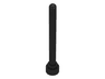 Antenna 4H - Round Top