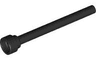 Antenna 4H - Flat Top
