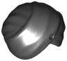 Minifigure, Headgear Turban with Hole