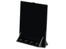 Door 2 x 5 x 5 Swivel, Bracket Base