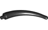 Dinosaur Tail End Section / Horn
