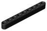 Technic, Liftarm Thick 1 x 9