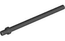 Bar   6.6L with Stop Ring (Patio Umbrella Stand)