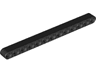 Technic, Liftarm Thick 1 x 13
