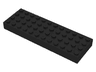 Brick 4 x 12