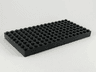 Brick 8 x 16