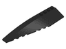 Wedge 12 x 3 Left