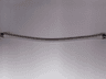 Duplo Hose 12L with Into-the-Stud-Size & Stud-Size Ends