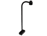 Duplo Lamp Post