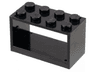 String Reel 2 x 4 x 2 Holder
