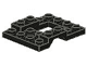 Vehicle, Base 4 x 5