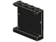 Panel 1 x 4 x 3 - Solid Studs