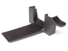 Duplo Forklift Plate