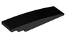 Slope, Curved 8 x 2