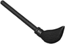 Minifigure, Utensil Broom