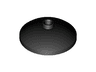Dish 3 x 3 Inverted (Radar)
