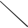 Hose, Pneumatic 4mm D. V2 Precut 43.25L / 34.6cm