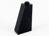 Slope 75 2 x 1 x 3 - Open Stud