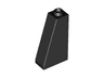 Slope 75 2 x 1 x 3 - Hollow Stud