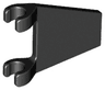 Flag 2 x 2 Trapezoid