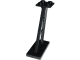 Support 2 x 4 x 5 Stanchion Inclined, 3mm Wide Posts