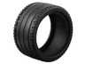 Tire 68.8 x 36 ZR