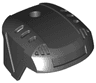Sports Hockey Helmet