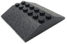 Slope 33 6 x 6 Double (Train Roof)