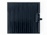 Door Sliding - Type 1