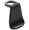 Minifigure Cape Plastic