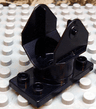Duplo Ladder Stand 2 x 4 Turntable