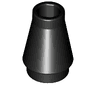 Cone 1 x 1