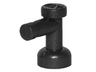 Tap 1 x 1 without Hole in Nozzle End