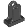 Duplo Boat Helm / Ship's Wheel Support