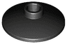 Dish 2 x 2 Inverted (Radar)