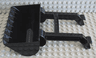 Duplo Bulldozer Scoop