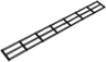Boat, Mast Rigging Long 28 x 3.5