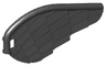 Hippogriff Wing (HP Buckbeak)