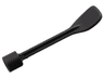 Sports Promo Paddle from McDonald's Sports Sets