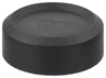 Sports Hockey Puck (McDonald's Sports Sets)