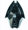 Bionicle Mask Kraahkan, Movie Edition