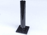 Boat, Mast Section Base 4 x 4 x 9