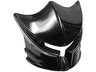 Minifigure, Visor Fanciful for Vladek
