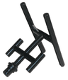 Duplo TV Antenna