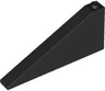 Slope 25 8 x 1 x 3