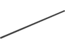 Technic, Axle 32L