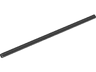 Technic, Axle 16L