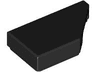Tile, Modified 1 x 2 Wedge Right